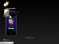 Sites similar to photo-remix.com
