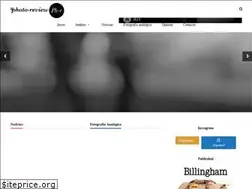 Sites similar to photo-review.com
