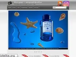Sites similar to photo-revue.ru