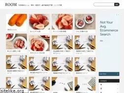 Sites similar to photo-room.net