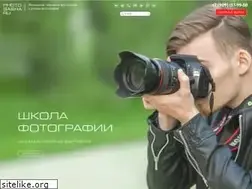 Sites similar to photo-sasha.ru