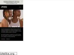 Sites similar to photo-schweiz.ch