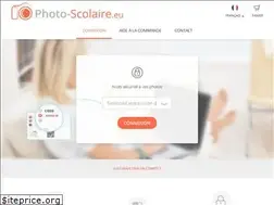 Sites similar to photo-scolaire.eu