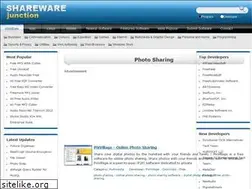 Sites similar to photo-sharing.sharewarejunction.com