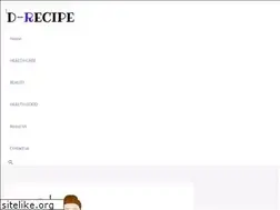 Sites similar to photo-space-ariel.com