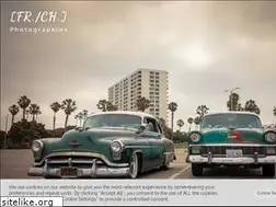 Sites similar to photo-sphere.com