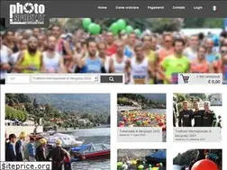 Sites similar to photo-sport.it