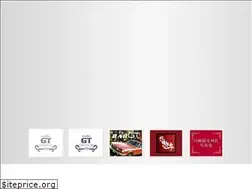 Sites similar to photo-st.com
