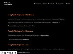 Sites similar to photo-steffen.de