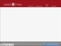 Sites similar to photo-steindl.com