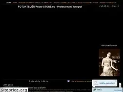 Sites similar to photo-store.eu