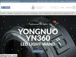Sites similar to photo-store.net