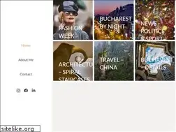 Sites similar to photo-street.net