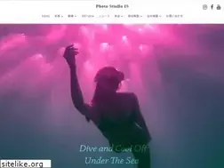 Sites similar to photo-studio-is.jp