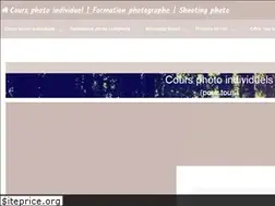 Sites similar to photo-talk-bordeaux.fr