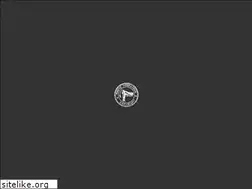Sites similar to photo-terrasson.com