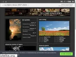 Sites similar to photo-time.de