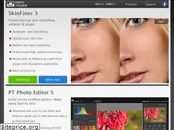 Sites similar to photo-toolbox.com