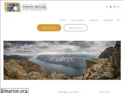 Sites similar to photo-travel.pl
