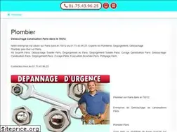 Sites similar to photo-tuto.fr