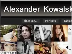 Sites similar to photo-universe.net