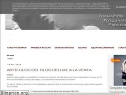 Sites similar to photo-venus.blogspot.com