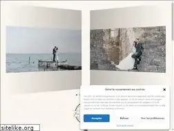 Sites similar to photo-video-mariage.fr
