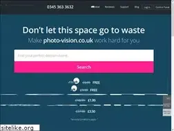 Sites similar to photo-vision.co.uk