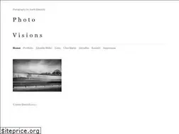 Sites similar to photo-visions.de