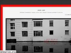 Sites similar to photo-web.com.au
