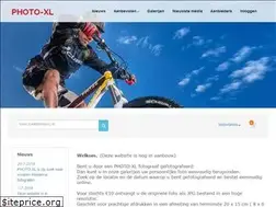 Sites similar to photo-xl.com