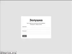 Sites similar to photo-z.ru