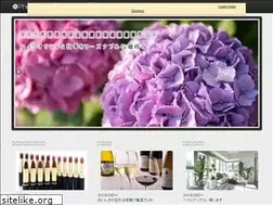 Sites similar to photo-zio.com