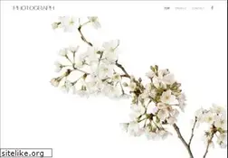 Sites similar to photo.67.org
