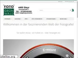 Sites similar to photo.at