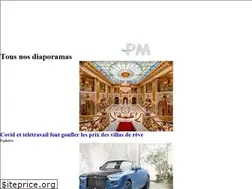 Sites similar to photo.capital.fr