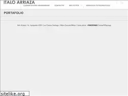 Sites similar to photo.cl