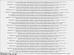 Sites similar to photo.daroiz.sk