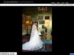 Sites similar to photo.ee