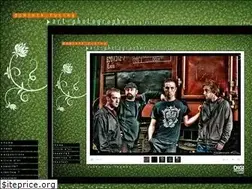 Sites similar to photo.fusina.net