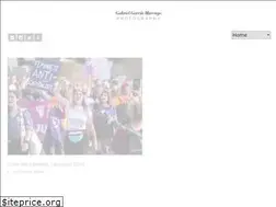 Sites similar to photo.gabrielgm.ch