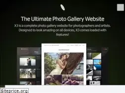 Sites similar to photo.gallery