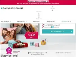 Sites similar to photo.gifts