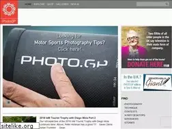 Sites similar to photo.gp