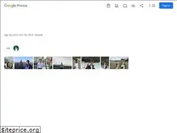 Sites similar to photo.jingking.net