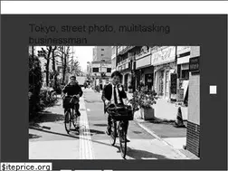 Sites similar to photo.keydoc.net