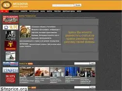 Sites similar to photo.md