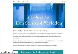 Sites similar to photo.nl