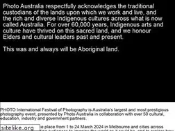 Sites similar to photo.org.au