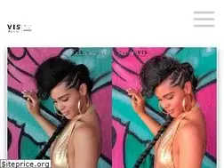 Sites similar to photo.pb.studio